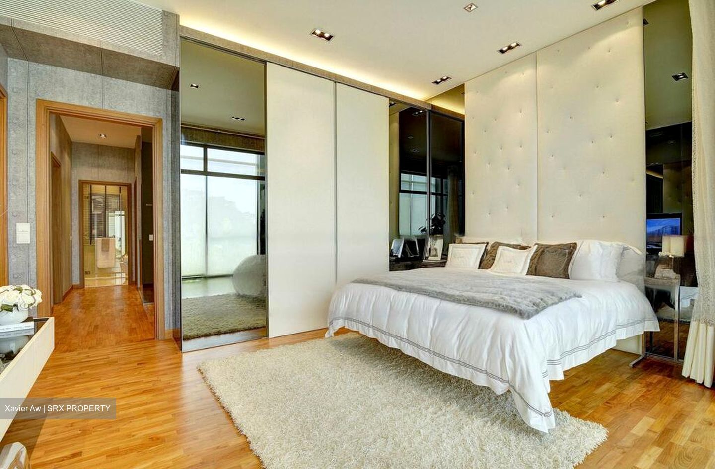 SeaHill (D5), Condominium #460808671